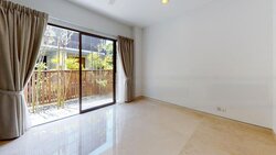 Ocean Drive (D4), Detached #457390511